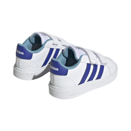 Adidas Grand Court 2.0 CF I